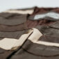 Colete Couro - M - Image 3
