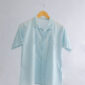 Camisa Bordado - P