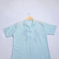 Camisa Bordado - P - Image 2