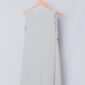 Vestido 100% Poliéster - P - Image 3