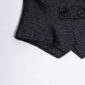 Colete - P - Image 4