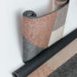 Tapete 1 - Image 2