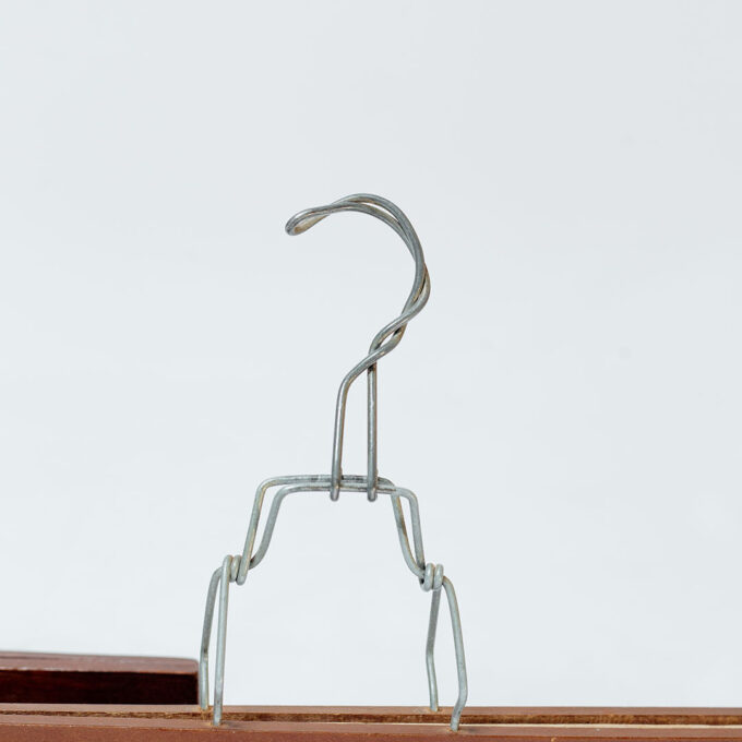 Cabide 2 - Image 2