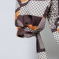 Vestido Transpassado - M - Image 3