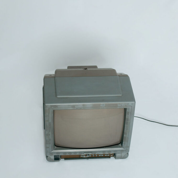 TV anos 90 - Image 2