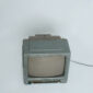 TV anos 90 - Image 2